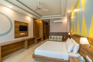 narendranagar