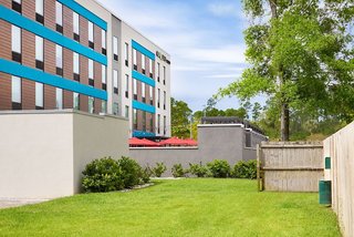 Home2 Suites By Hilton Pensacola I 10 Pine Forest Road,Ensley>>Bellview,3 star