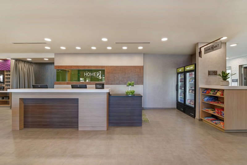 home2 suites by hilton buckeye phoenix