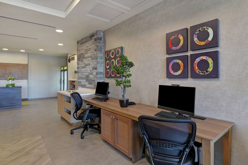 home2 suites by hilton buckeye phoenix