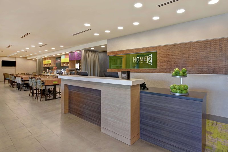 home2 suites by hilton buckeye phoenix