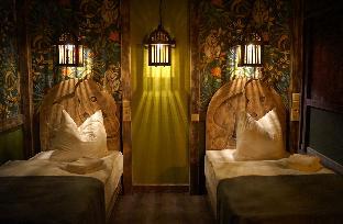 Mycologne,North Rhine-Westphalia>>Cologne,3 star