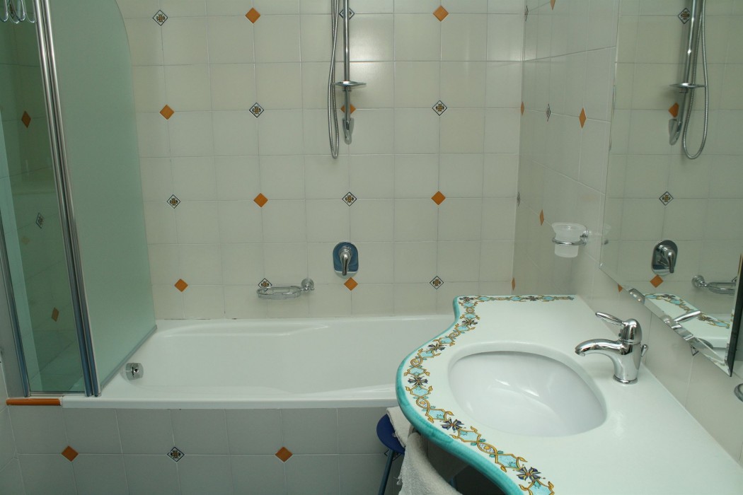 hotel myage