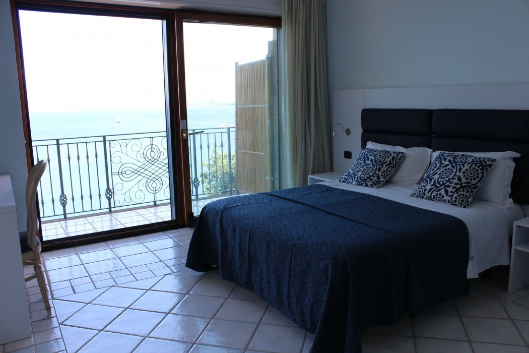 hotel myage