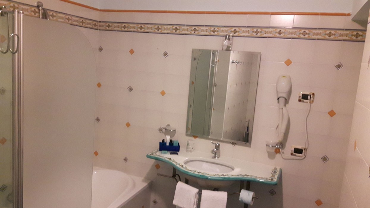 hotel myage