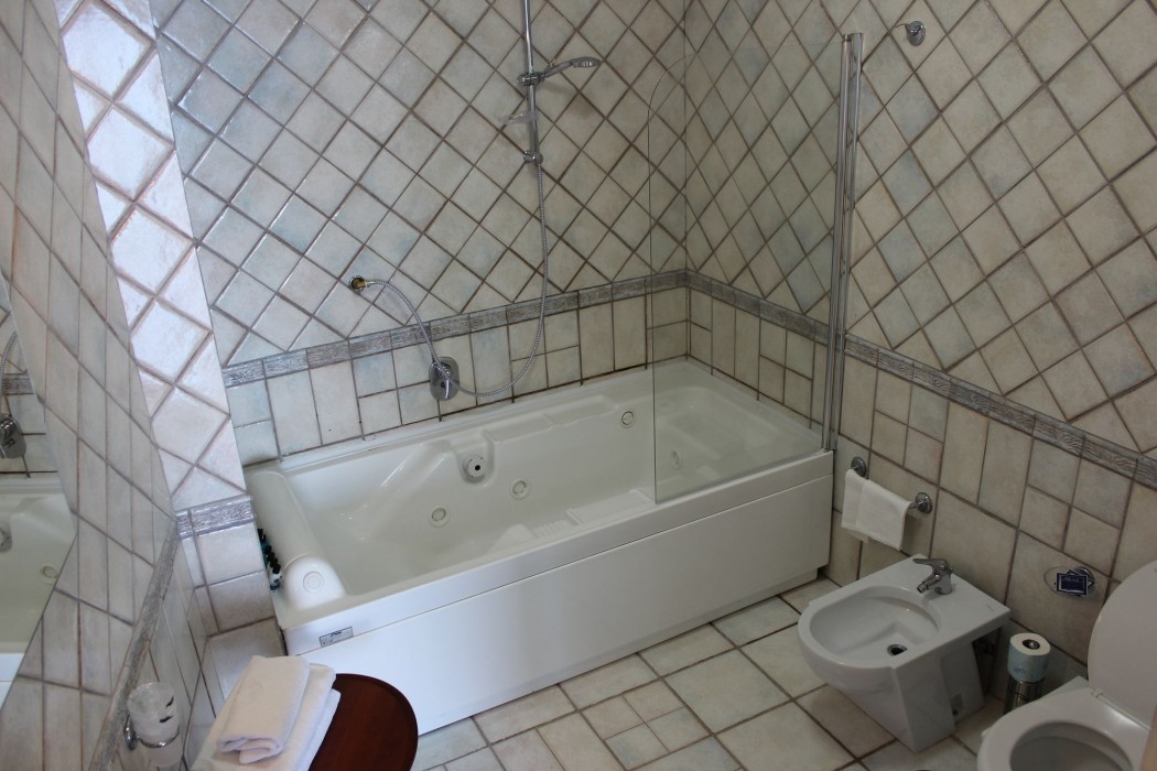 hotel myage