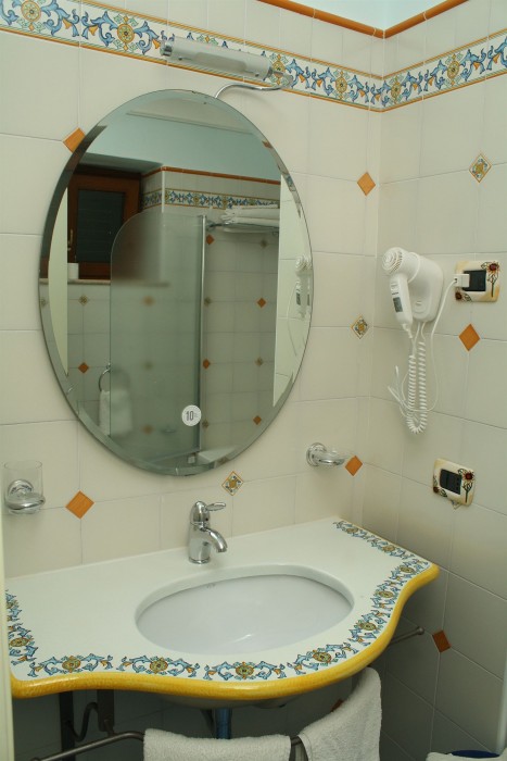 hotel myage