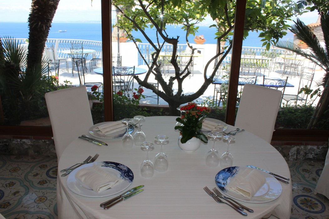 hotel myage