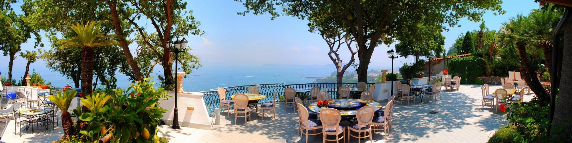 hotel myage