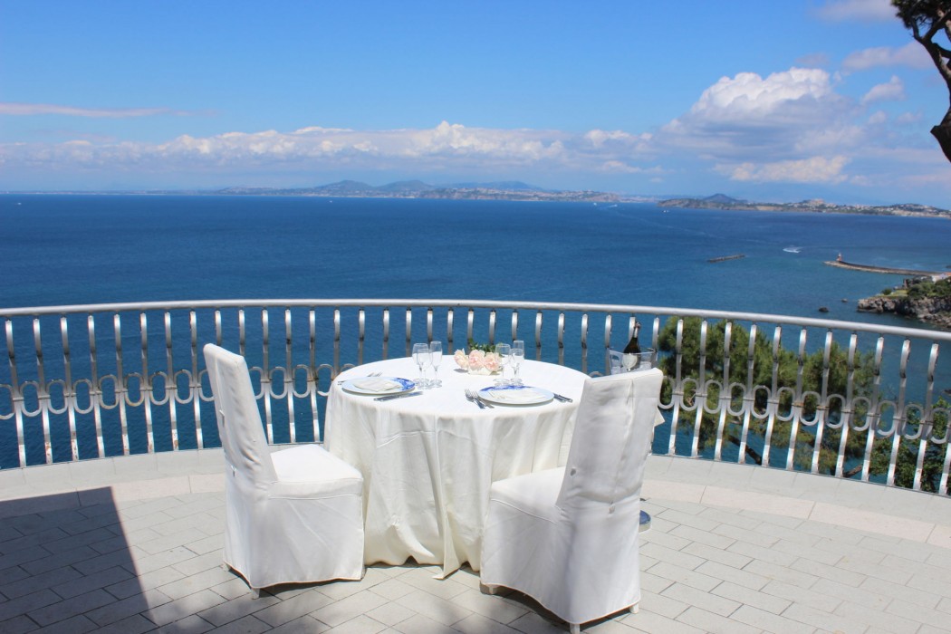 hotel myage