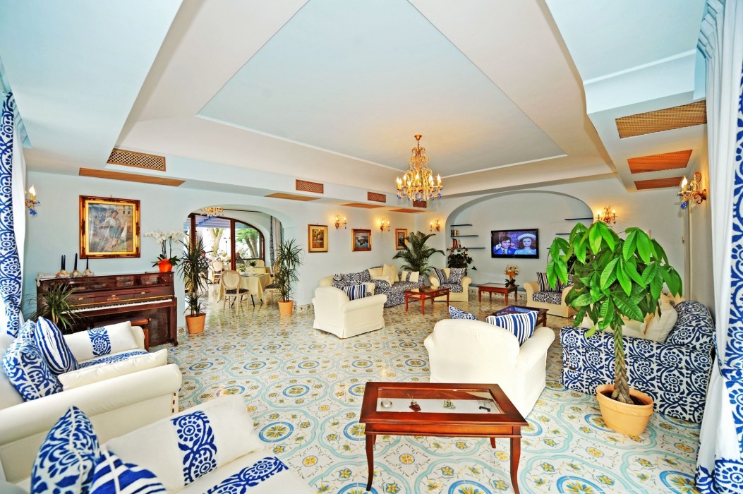 hotel myage