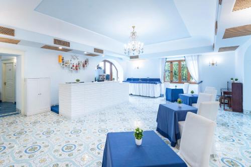 hotel myage