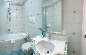 hotel myage