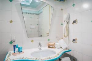 hotel myage