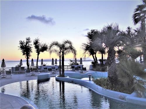 hotel myage