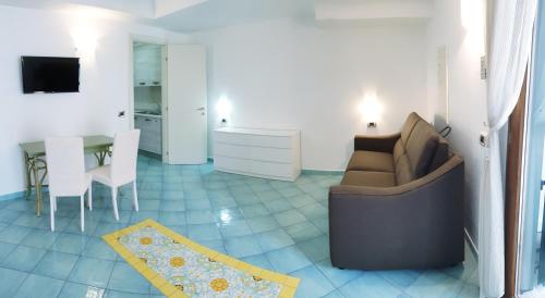 hotel myage