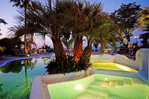 hotel myage