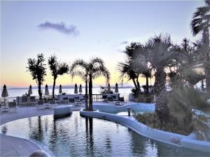 hotel myage
