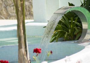 hotel myage