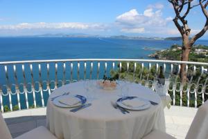 hotel myage