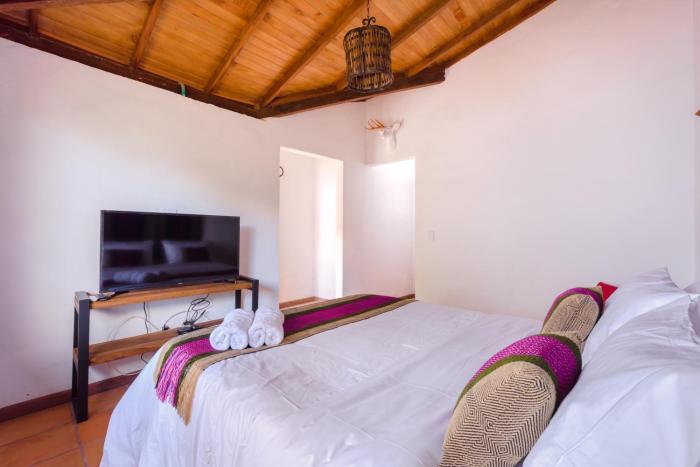 hotel kawa mountain retreat