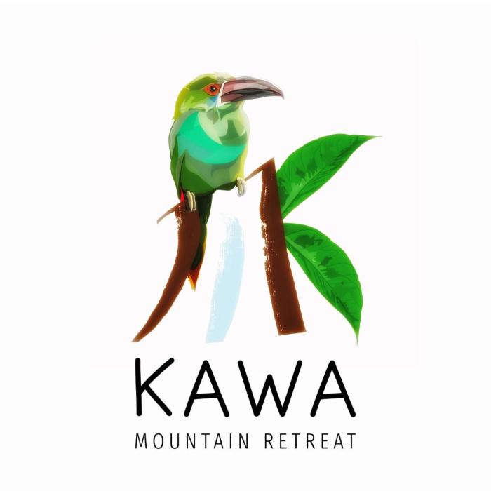 hotel kawa mountain retreat