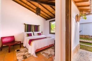 hotel kawa mountain retreat