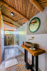hotel kawa mountain retreat