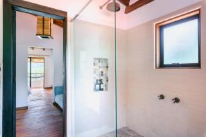 hotel kawa mountain retreat