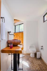 hotel kawa mountain retreat
