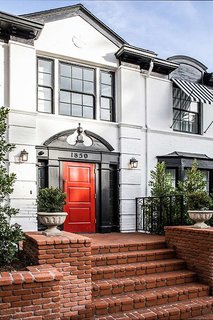 The Prospect Hollywood,Los Angeles>>Hollywood,3.5 star