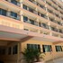 a a pattaya golden beach hotel