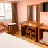a a pattaya golden beach hotel