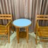 a a pattaya golden beach hotel