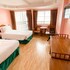 a a pattaya golden beach hotel
