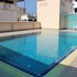 a a pattaya golden beach hotel