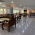 a a pattaya golden beach hotel
