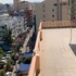 a a pattaya golden beach hotel