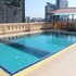 a a pattaya golden beach hotel