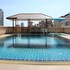 a a pattaya golden beach hotel