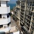 a a pattaya golden beach hotel