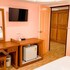 a a pattaya golden beach hotel