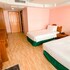 a a pattaya golden beach hotel
