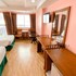a a pattaya golden beach hotel