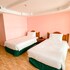 a a pattaya golden beach hotel
