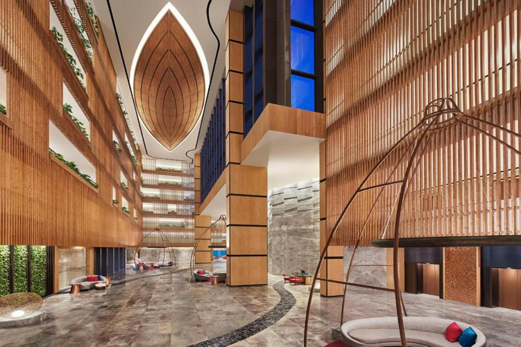 taj cidade de goa horizon goa