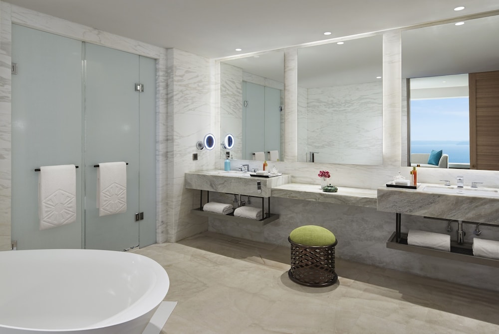 taj cidade de goa horizon goa