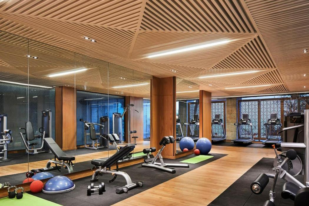 taj cidade de goa horizon goa