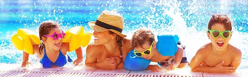 taj cidade de goa horizon goa