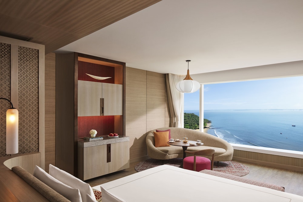 taj cidade de goa horizon goa